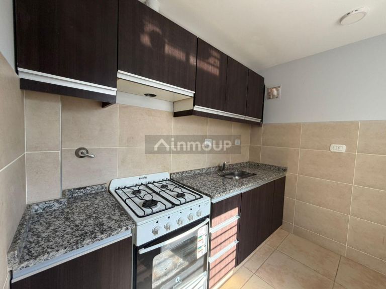 Departamento en Venta en Guaymallen, Mendoza