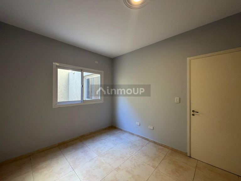 Departamento en Venta en Guaymallen, Mendoza