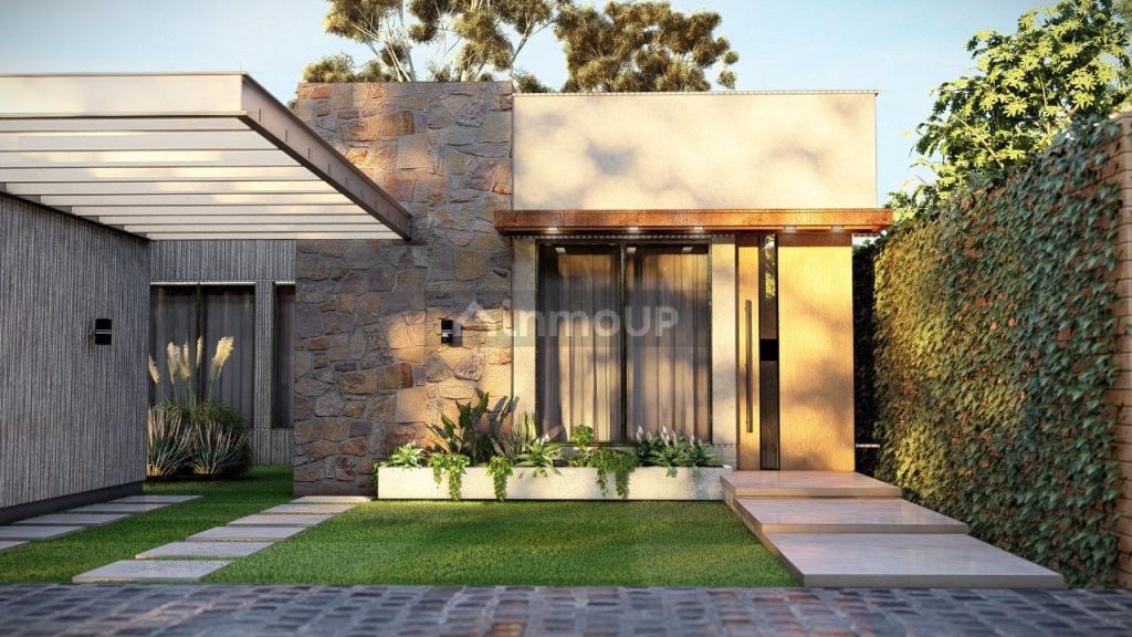 Casa en Venta en Maipu, Mendoza