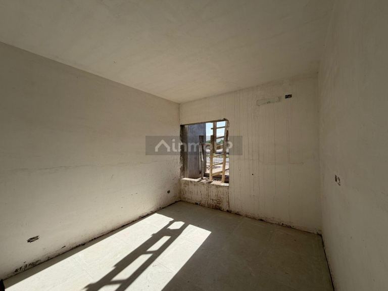 Duplex en Venta en Maipu, Mendoza