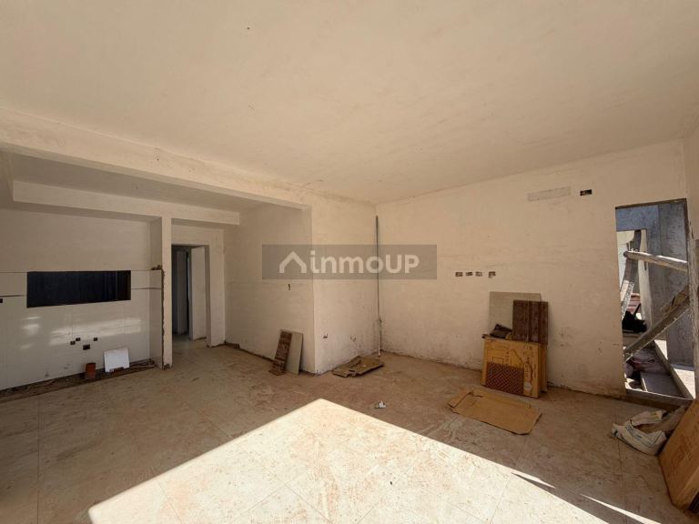 Duplex en Venta en Maipu, Mendoza