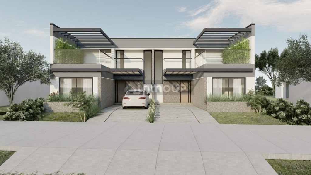 Duplex en Venta en Maipu, Mendoza