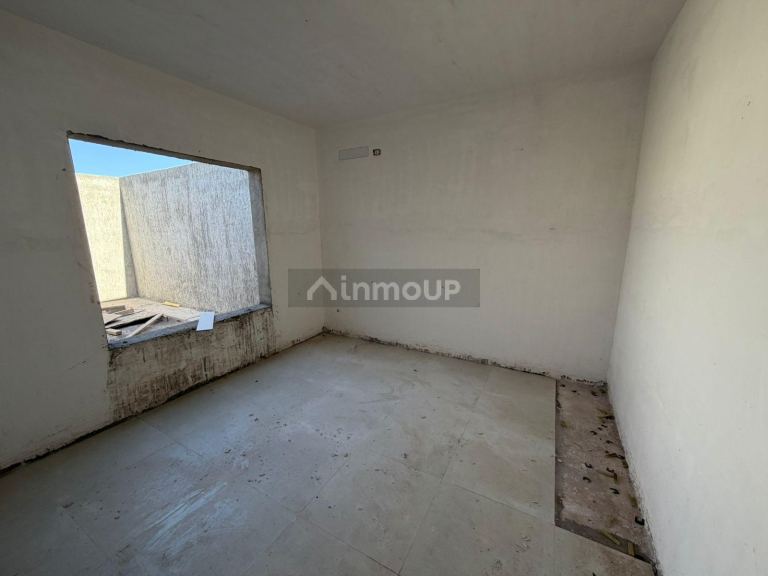 Duplex en Venta en Maipu, Mendoza