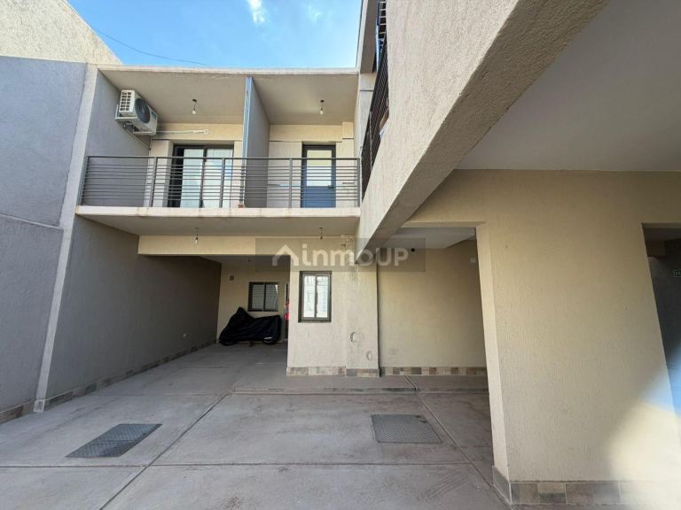 Departamento en Venta en Guaymallen, Mendoza