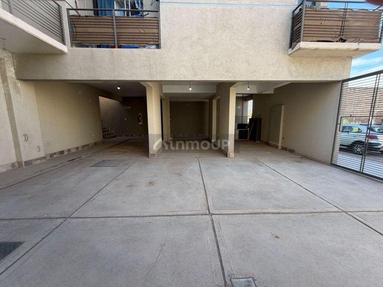 Departamento en Venta en Guaymallen, Mendoza