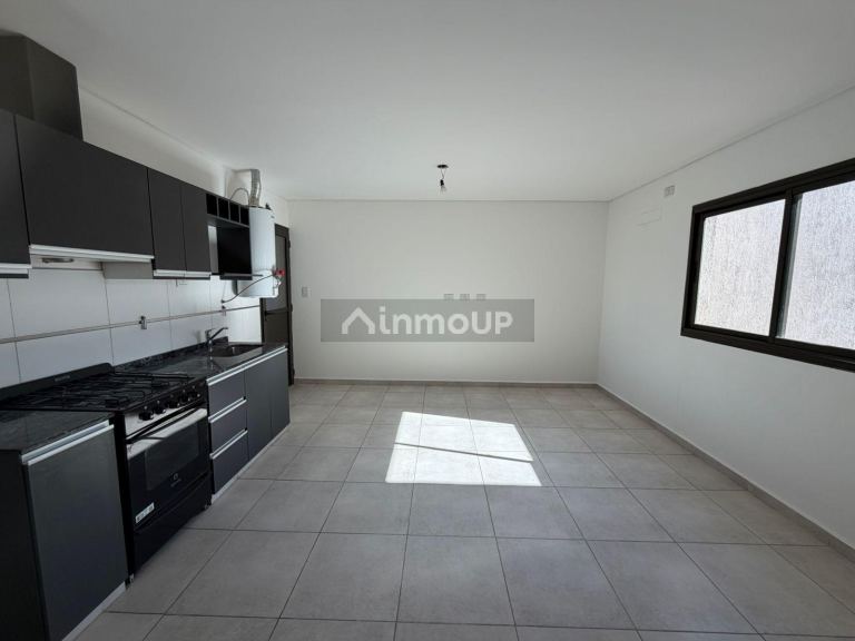 Departamento en Venta en Guaymallen, Mendoza
