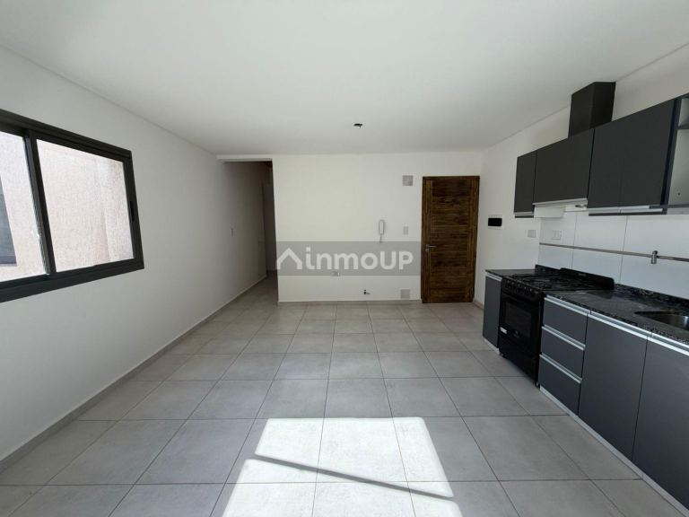 Departamento en Venta en Guaymallen, Mendoza