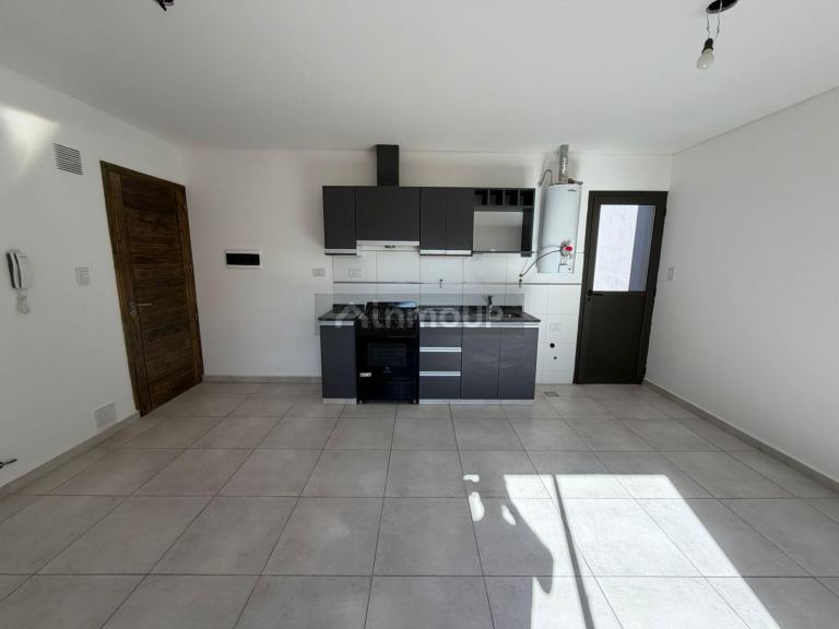 Departamento en Venta en Guaymallen, Mendoza