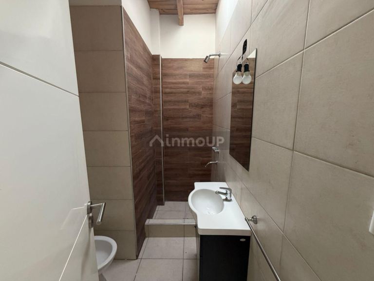 Departamento en Venta en Guaymallen, Mendoza