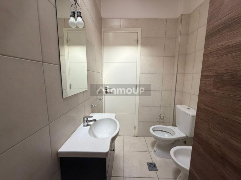 Departamento en Venta en Guaymallen, Mendoza