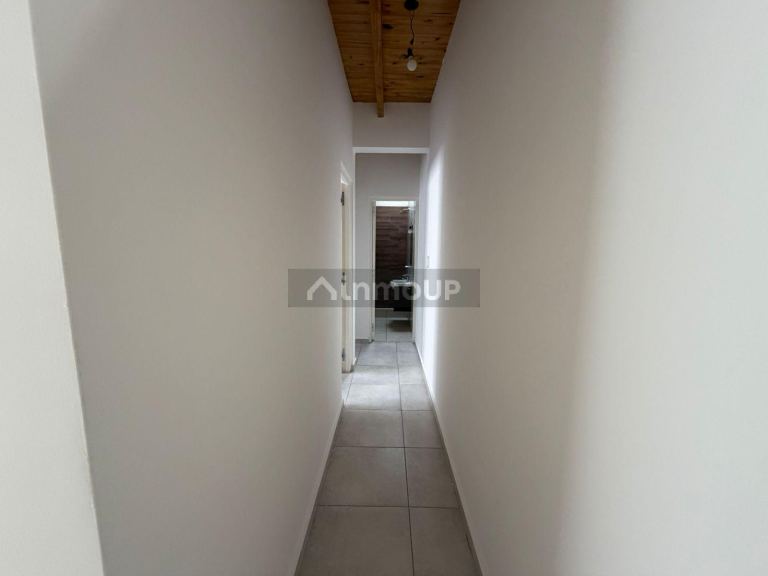 Departamento en Venta en Guaymallen, Mendoza