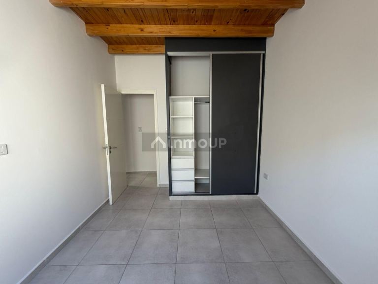 Departamento en Venta en Guaymallen, Mendoza