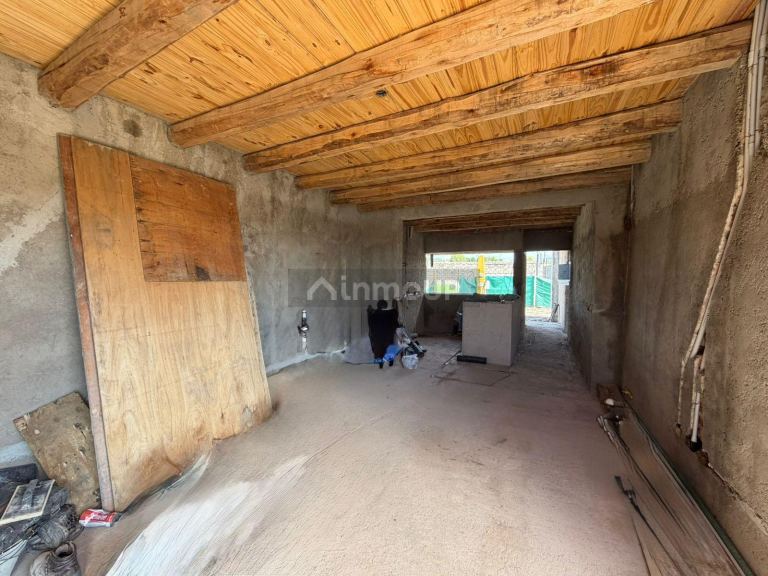 Casa en Venta en Godoy Cruz, Mendoza