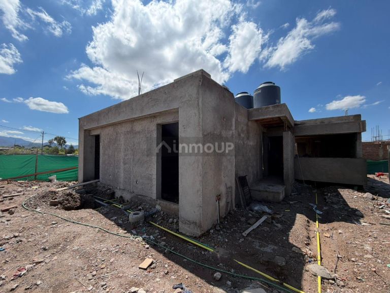 Casa en Venta en Godoy Cruz, Mendoza