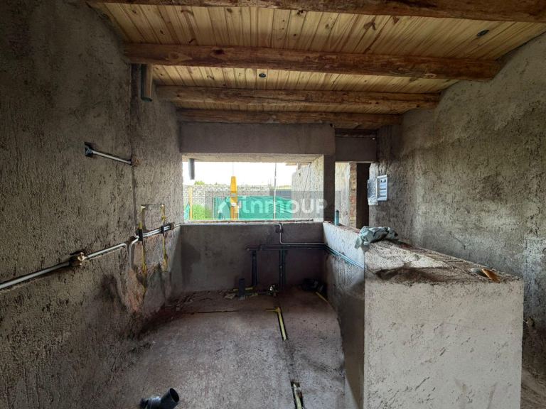 Casa en Venta en Godoy Cruz, Mendoza