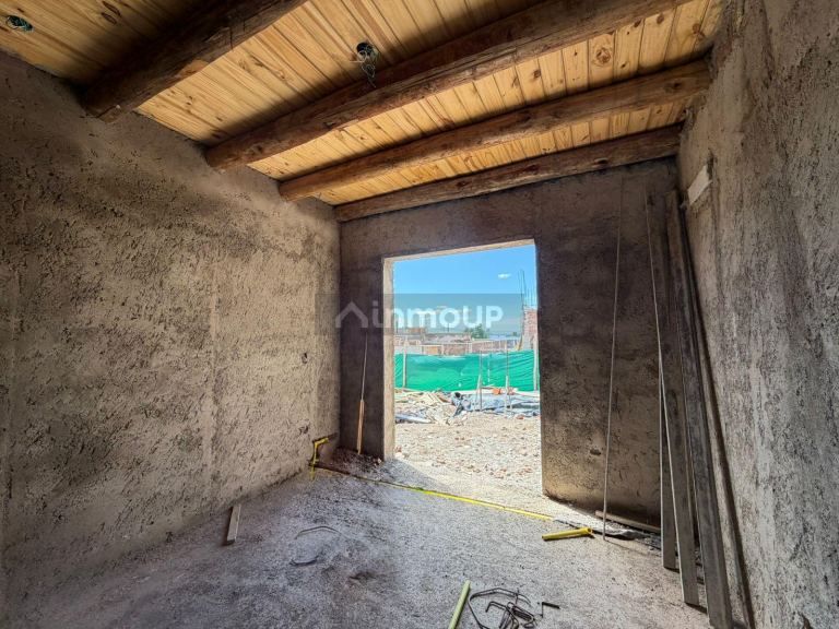 Casa en Venta en Godoy Cruz, Mendoza