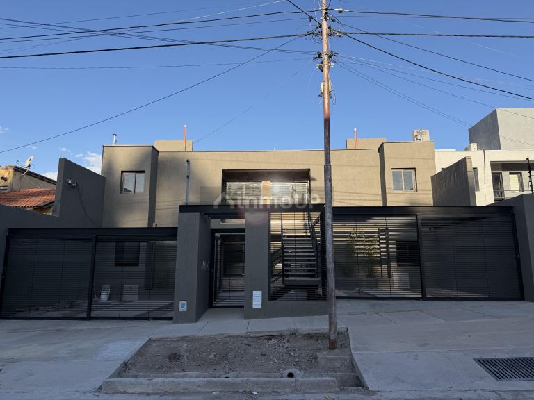 Departamento en Venta en Capital, Mendoza