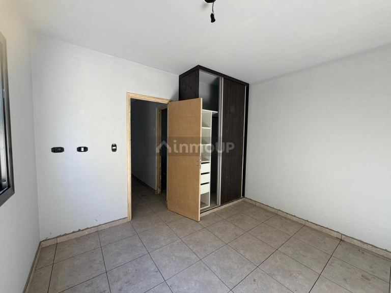 Departamento en Venta en Guaymallen, Mendoza