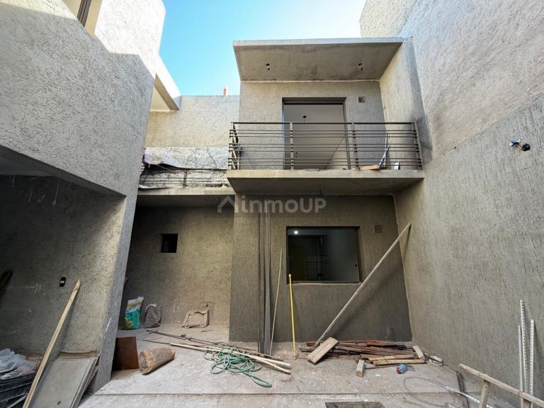 Departamento en Venta en Guaymallen, Mendoza