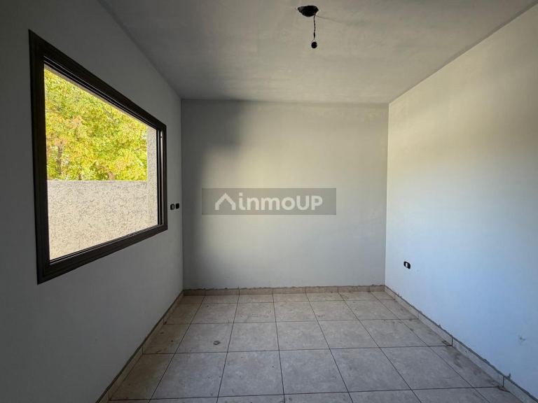 Departamento en Venta en Guaymallen, Mendoza