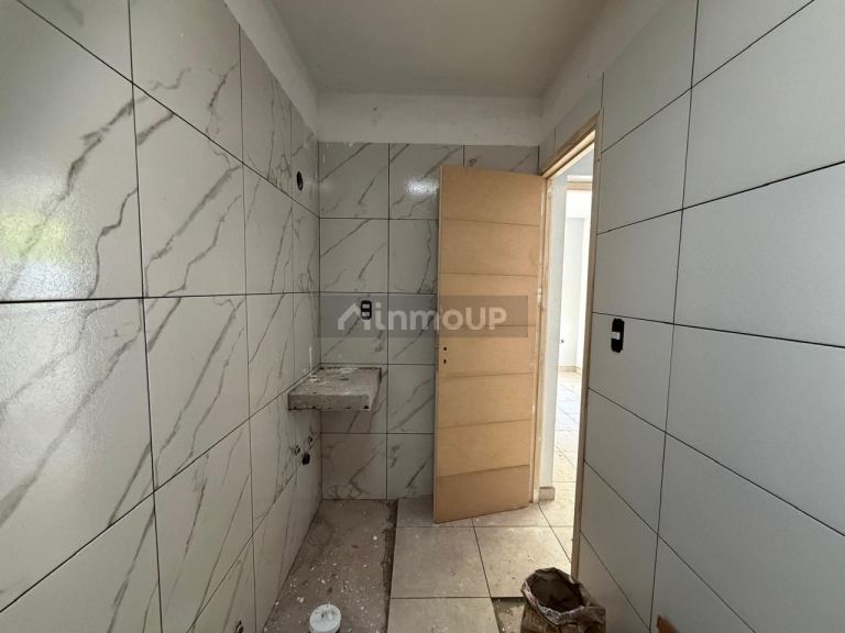 Departamento en Venta en Guaymallen, Mendoza