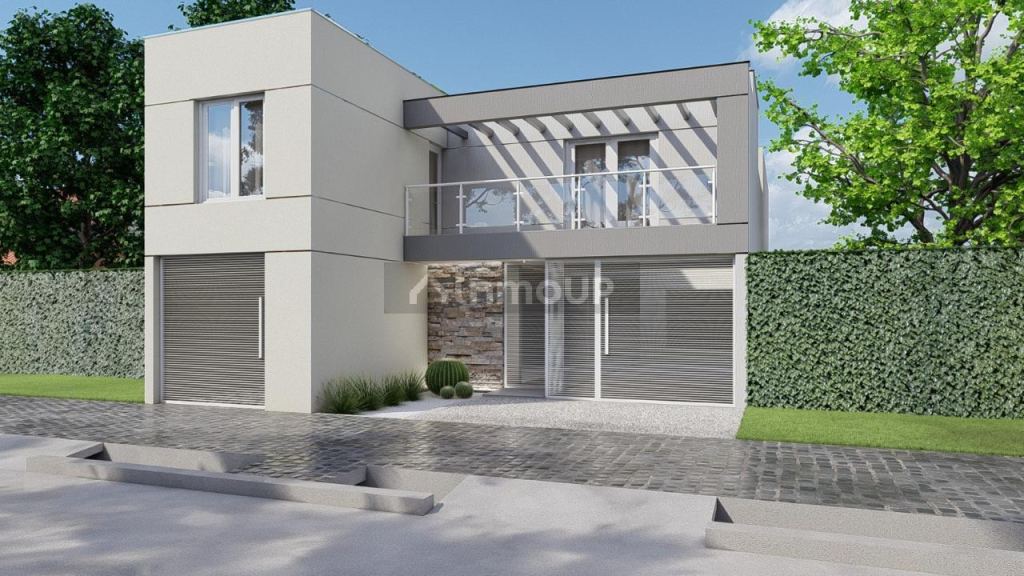 Departamento en Venta en Guaymallen, Mendoza