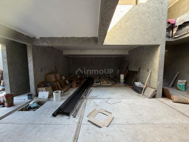 Departamento en Venta en Guaymallen, Mendoza