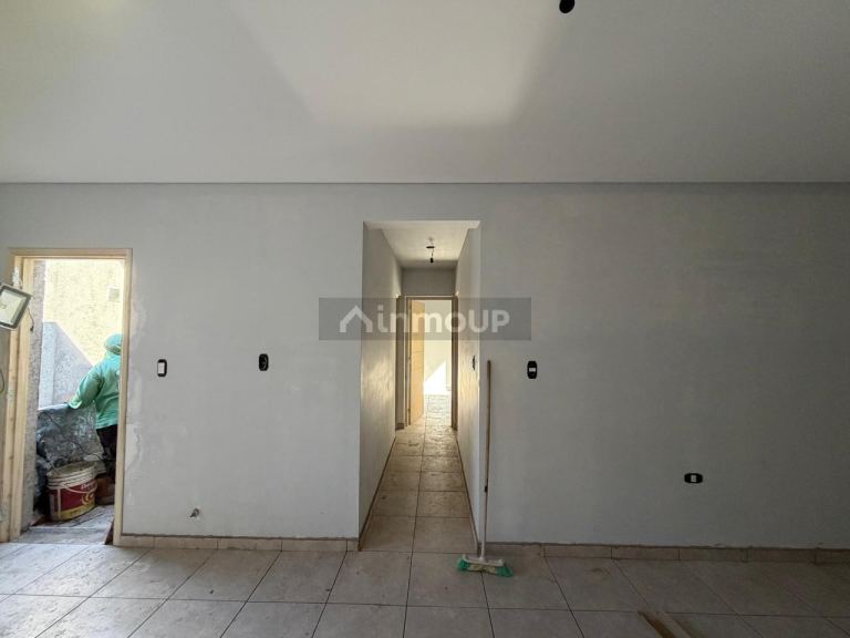 Departamento en Venta en Guaymallen, Mendoza