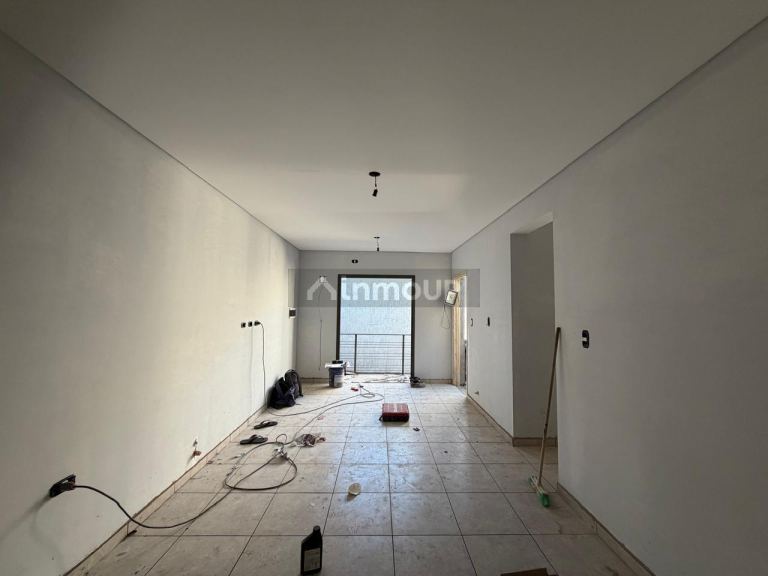 Departamento en Venta en Guaymallen, Mendoza