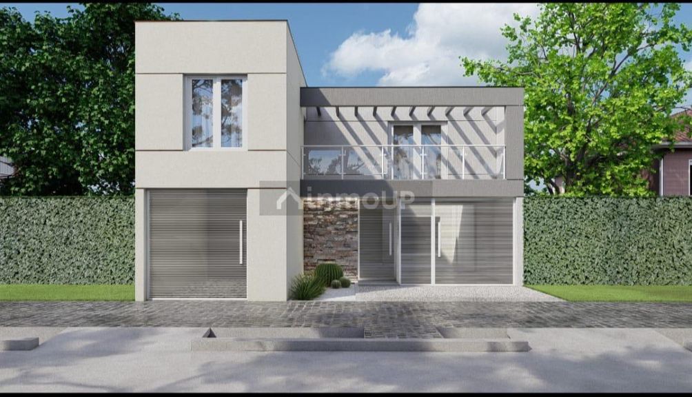 Departamento en Venta en Guaymallen, Mendoza