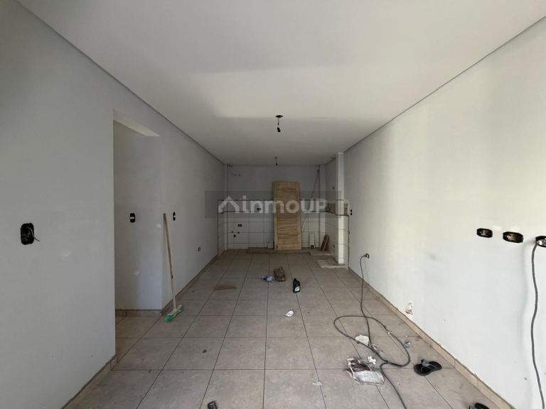 Departamento en Venta en Guaymallen, Mendoza