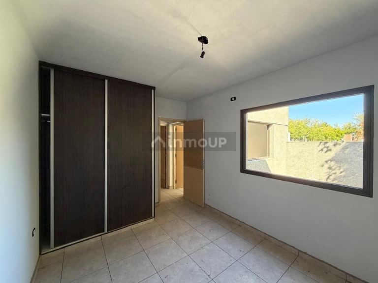 Departamento en Venta en Guaymallen, Mendoza