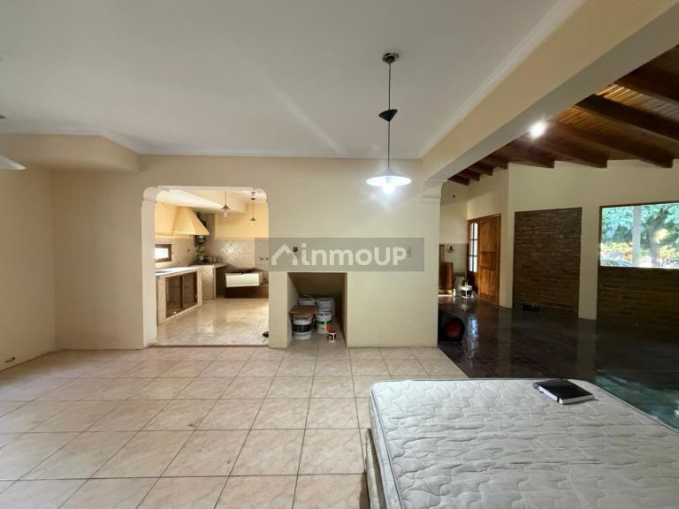 Casa en Venta en Guaymallen, Mendoza