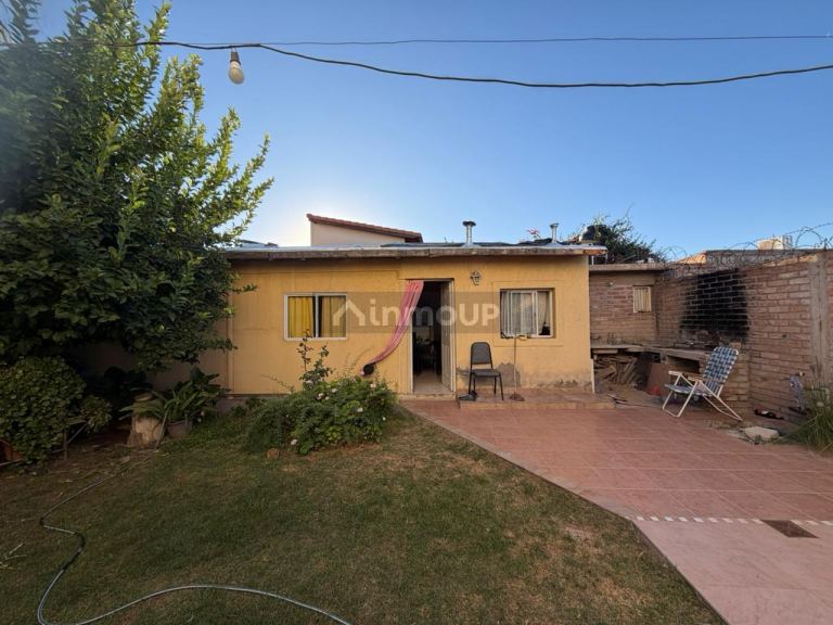 Casa en Venta en Guaymallen, Mendoza