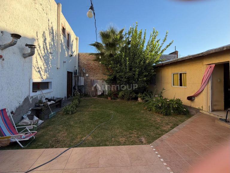 Casa en Venta en Guaymallen, Mendoza
