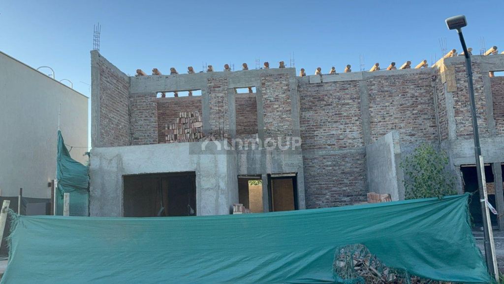 Departamento en Venta en Guaymallen, Mendoza