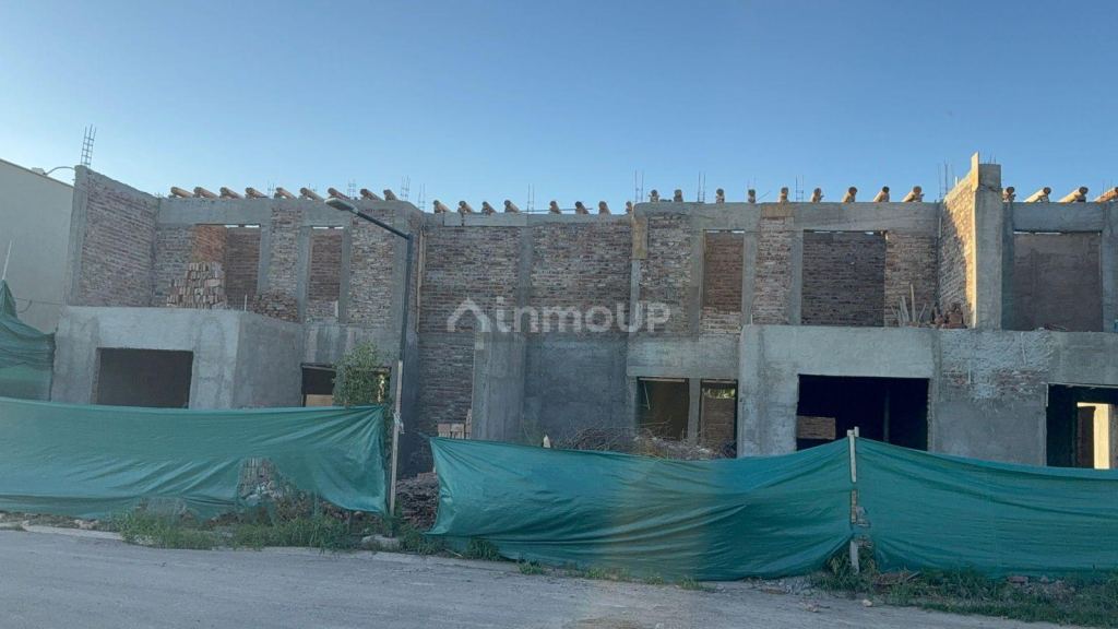 Departamento en Venta en Guaymallen, Mendoza