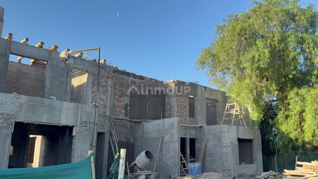 Departamento en Venta en Guaymallen, Mendoza