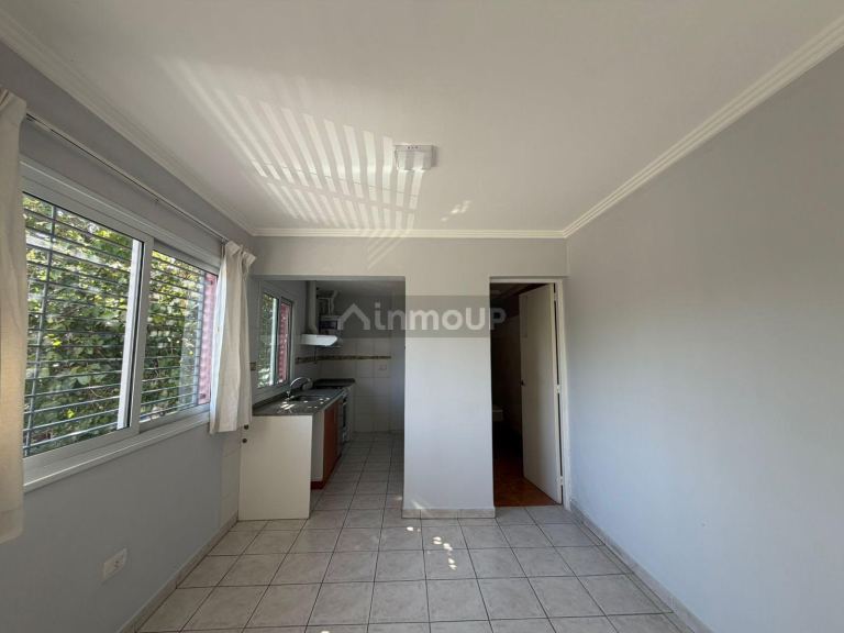 Departamento en Alquiler en Guaymallen, Mendoza