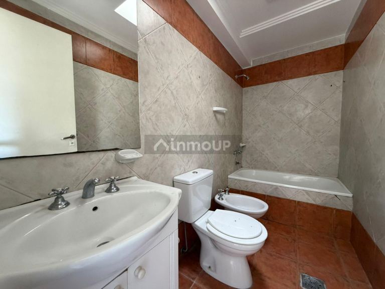 Departamento en Alquiler en Guaymallen, Mendoza