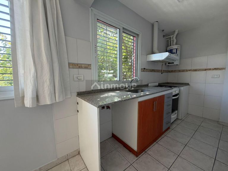 Departamento en Alquiler en Guaymallen, Mendoza