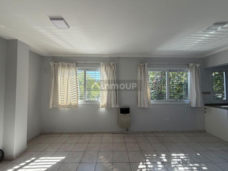 Departamento en Alquiler en Guaymallen, Mendoza