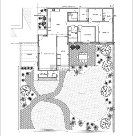 Casa en Venta en Guaymallen, Mendoza
