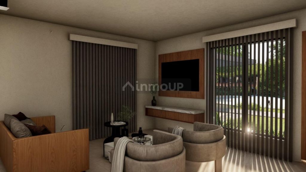 Casa en Venta en Maipu, Mendoza