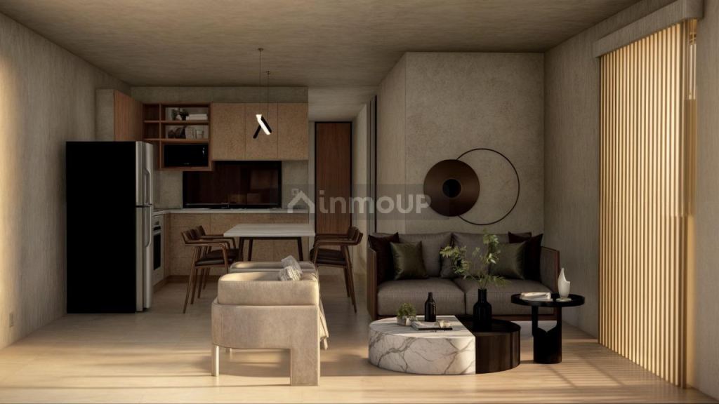 Casa en Venta en Maipu, Mendoza