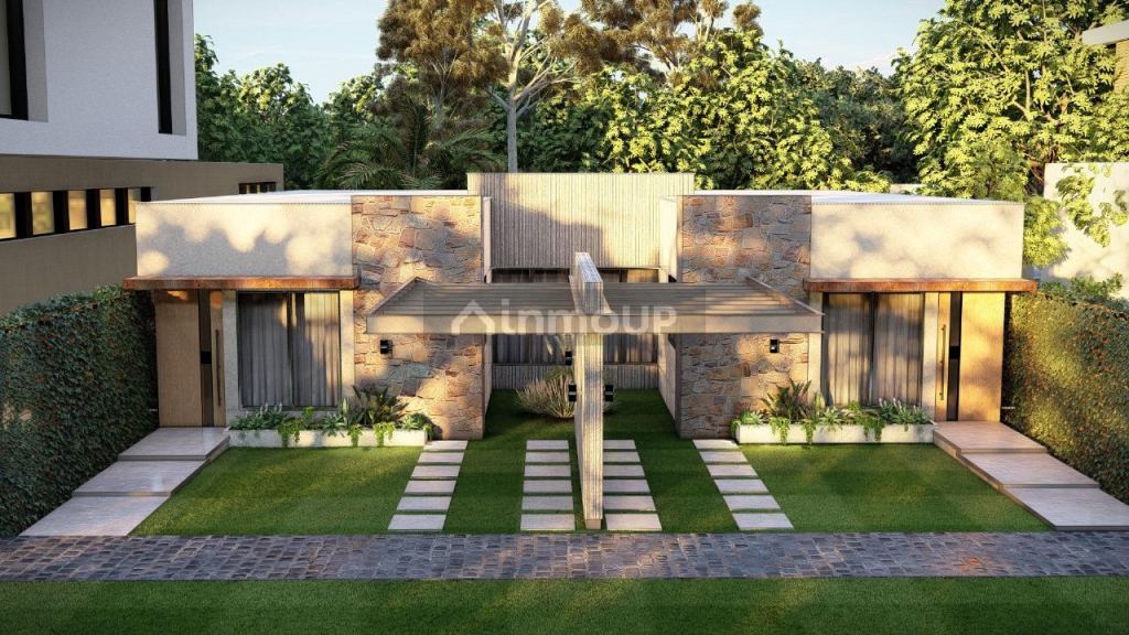 Casa en Venta en Maipu, Mendoza