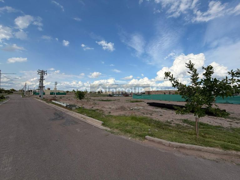 Lote en Venta en Maipu, Mendoza