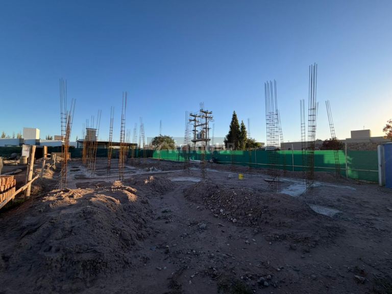 Casa en Venta en Maipu, Mendoza