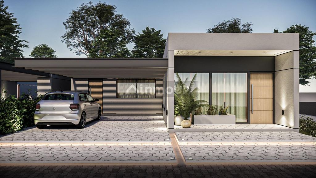 Casa en Venta en Maipu, Mendoza