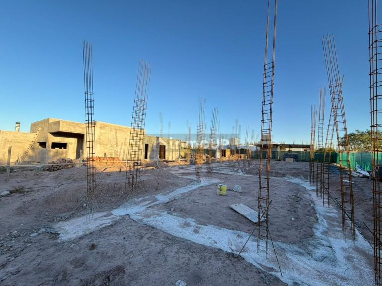 Casa en Venta en Maipu, Mendoza